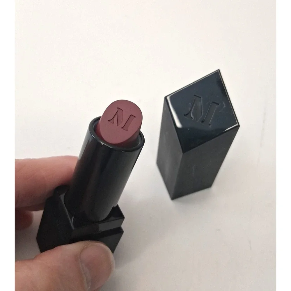 MORPHE Lipstick 